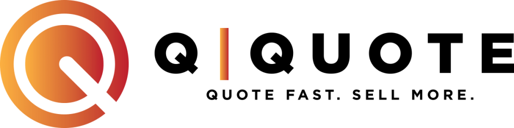 QQuote logo
